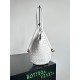 Bottega Veneta Small Solstice