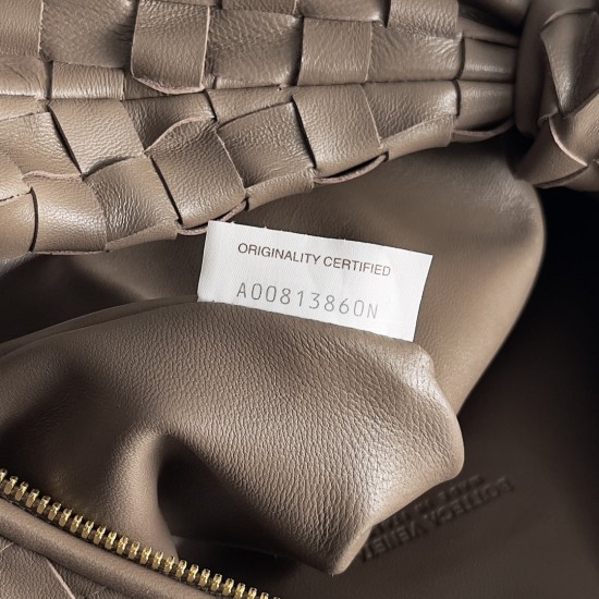 Bottega Veneta Jodie
