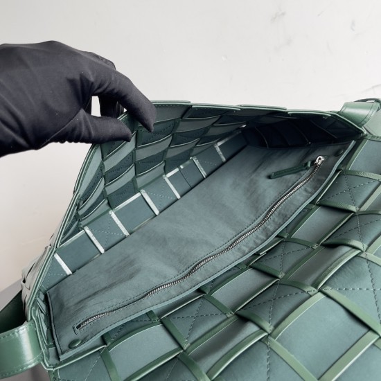 BottegaVeneta
