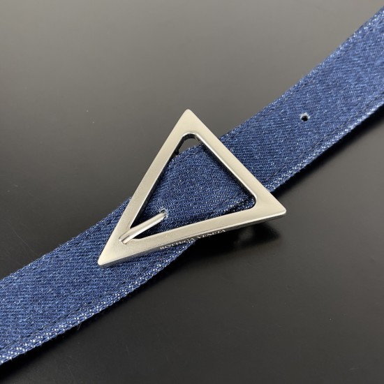 Bottega Veneta Cassette