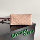 Bottega Veneta Concert Pouch