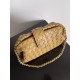 Bottega Veneta Medium Lauren 1980