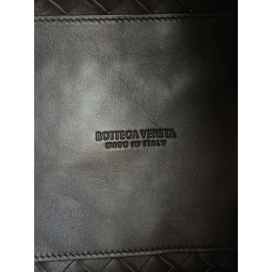 Bottega Veneta Small Parachute Chain