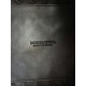 Bottega Veneta Small Parachute Chain