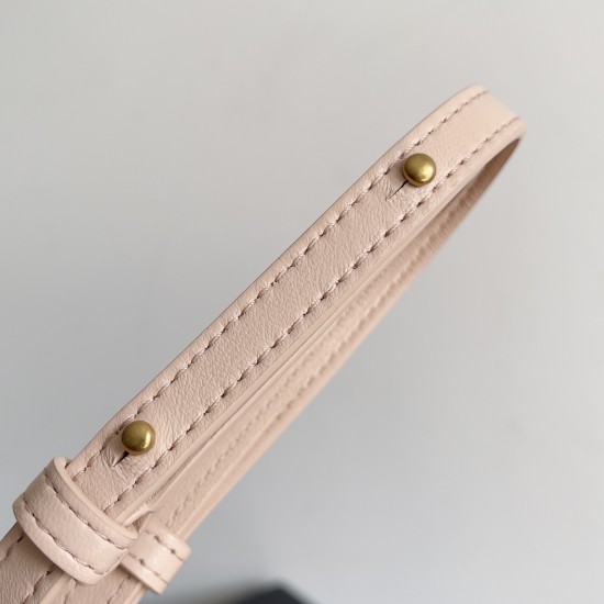 Bottega Veneta Sardine