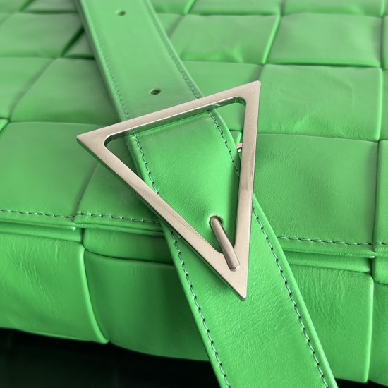 BottegaVeneta