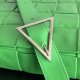 BottegaVeneta