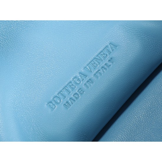 Bottega Veneta Jodie