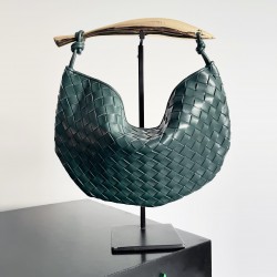 BottegaVeneta Sardine