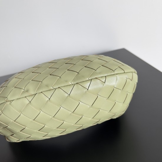 Bottega Veneta Jodie