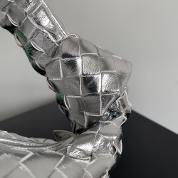 Bottega Veneta Jodie Bottega Veneta Jodie