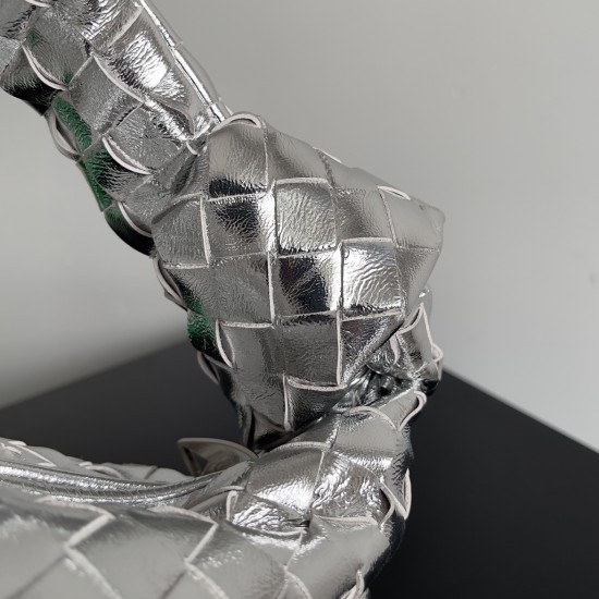 Bottega Veneta Jodie