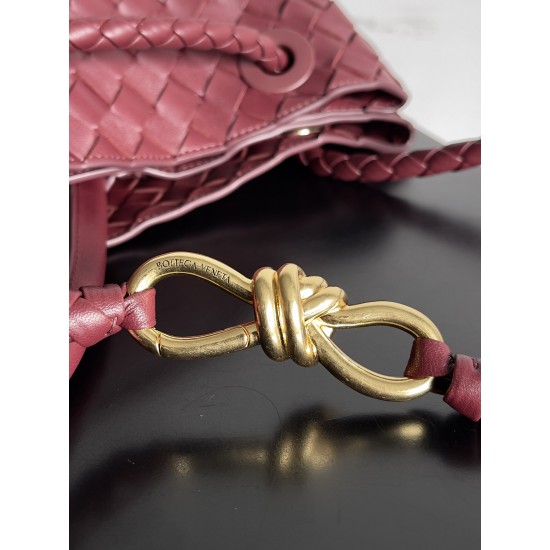 Bottega Veneta Andiamo