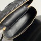 Bottega Veneta Bang Bang