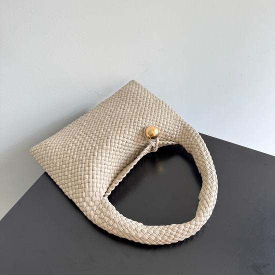 Bottega Veneta Tosca Baci
