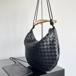 BottegaVeneta Large Sardine