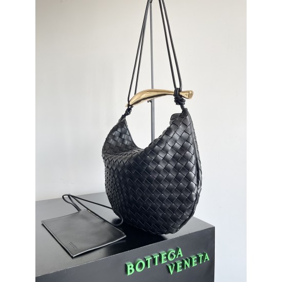 BottegaVeneta Large Sardine
