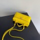 Bottega Veneta Bang Bang