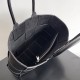 BottegaVeneta Arco Tote
