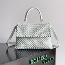 BottegaVeneta Patti Bag BottegaVeneta Patti Bag