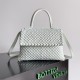 BottegaVeneta Patti Bag