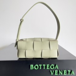 Bottega Veneta Cassette
