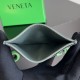 Bottega Veneta Intrecciato Credit Card Case