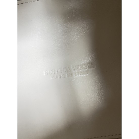 Bottega Veneta Small Parachute