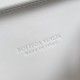 BottegaVeneta Knot On Strap Dinner Package Size: 20.5*6*12.5CM