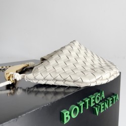 Bottega Veneta Sardine Chain