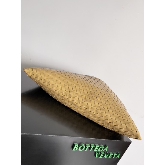 Bottega Veneta Large Hop