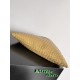 Bottega Veneta Large Hop