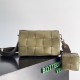 Bottega Veneta Cassette