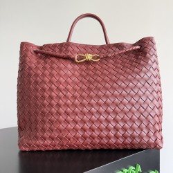 Bottega Veneta Andiamo