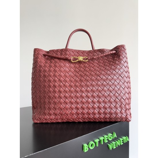 Bottega Veneta Andiamo