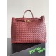 Bottega Veneta Andiamo
