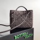 Bottega Veneta Small Andiamo