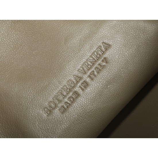 Bottega Veneta Jodie