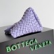 Bottega Veneta Mini Cabat