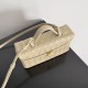 Bottega Veneta Bang Bang