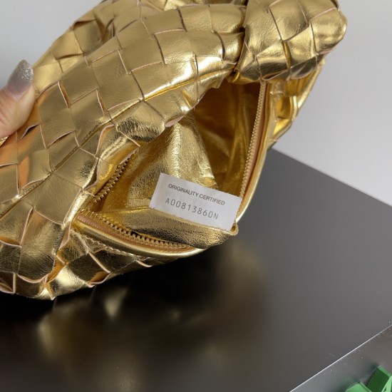 Bottega Veneta Jodie