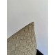 Bottega Veneta Large Hop