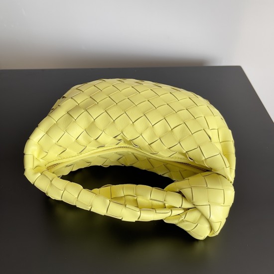 Bottega Veneta Jodie