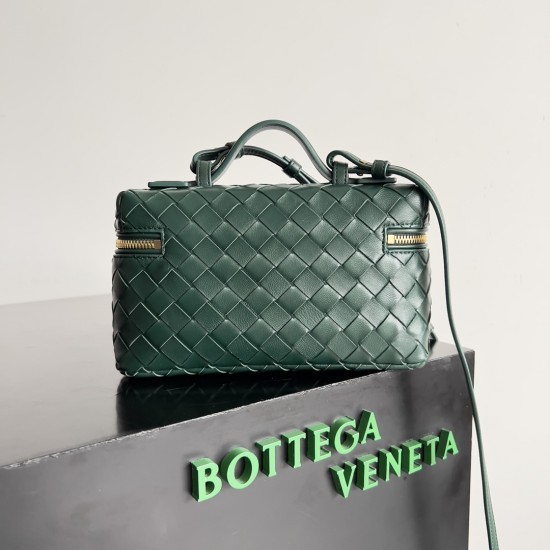 Bottega Veneta Bang Bang