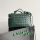Bottega Veneta Bang Bang