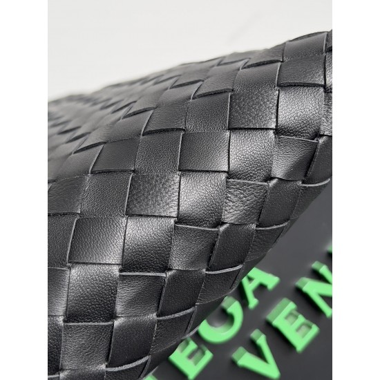 Bottega Veneta Large Hop