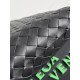 Bottega Veneta Large Hop