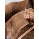 Bottega Veneta Campana