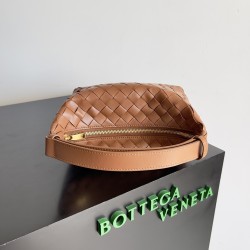 Bottega Veneta Wallace Bottega Veneta Wallace