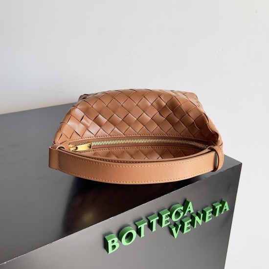 Bottega Veneta Wallace